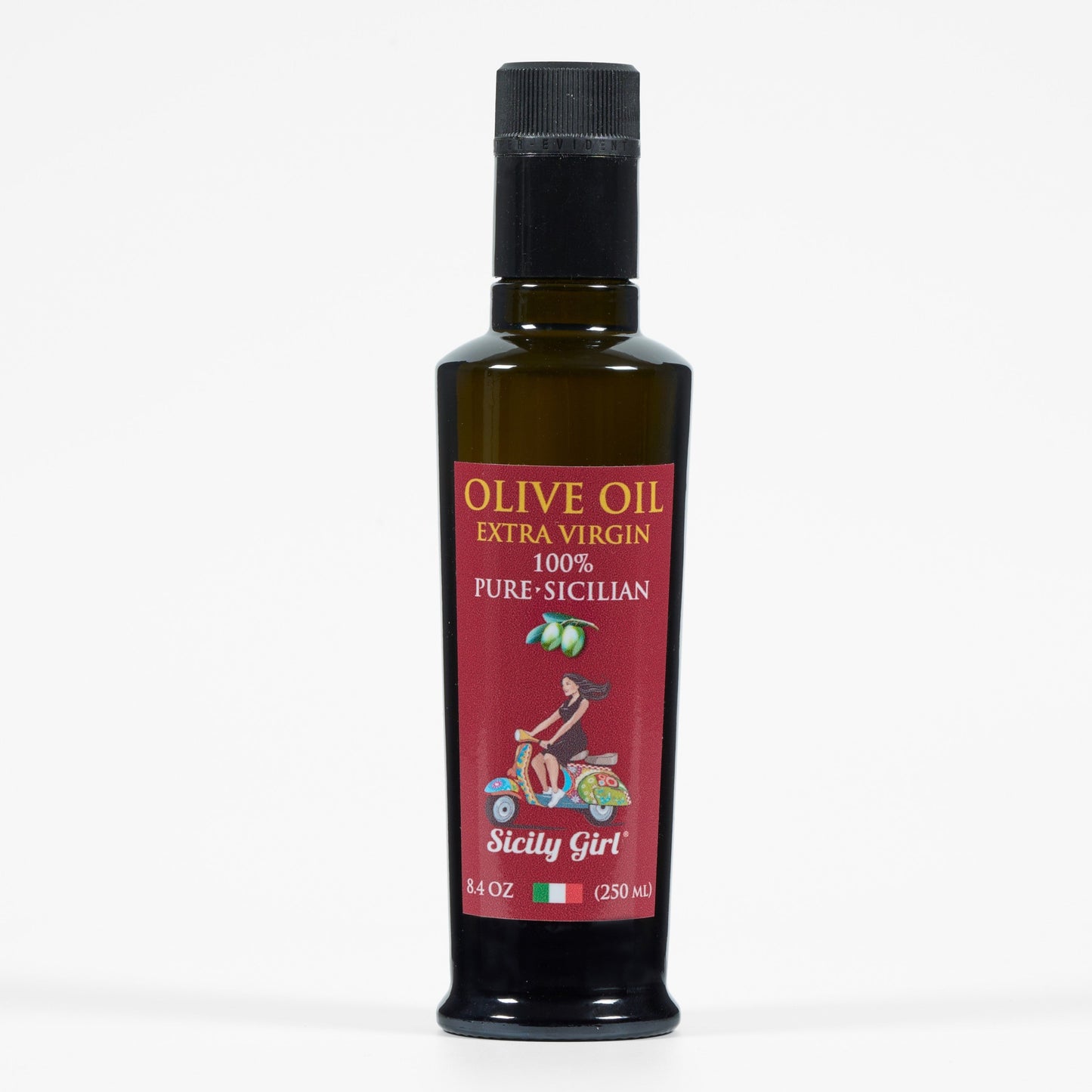 Best Extra Virgin Olive Oil