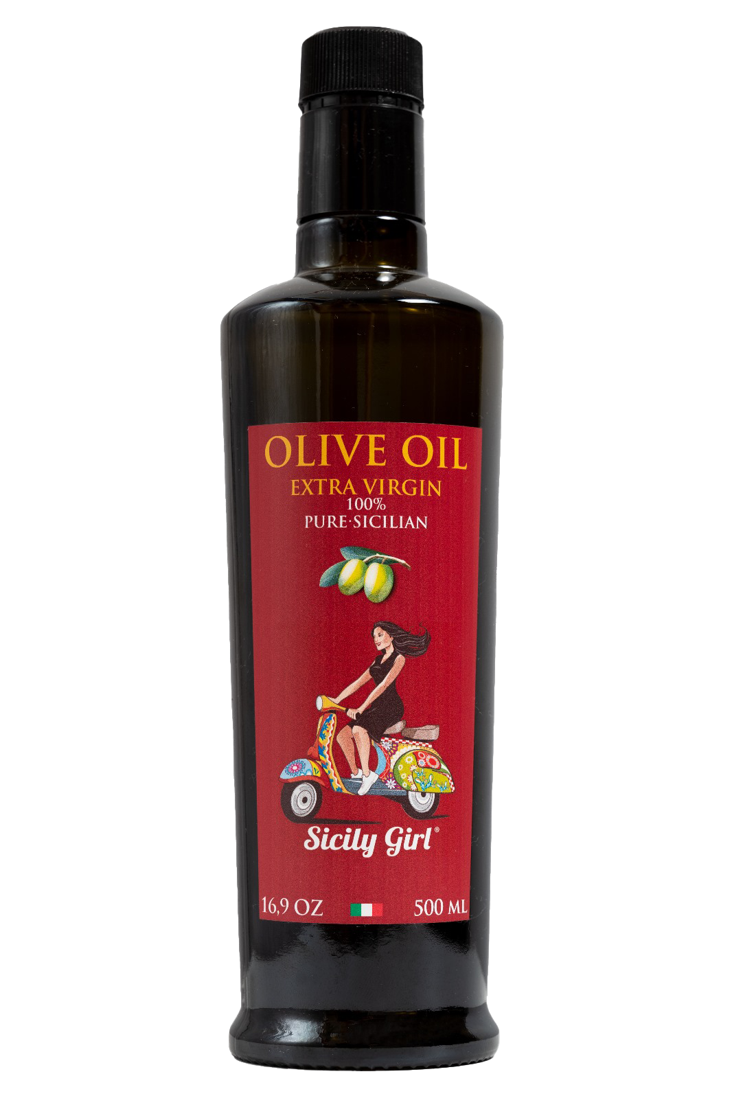 Best Extra Virgin Olive Oil