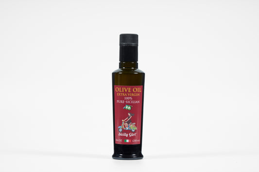 Olive Oil